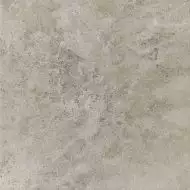 610010000734 Siena Grigio 30x30