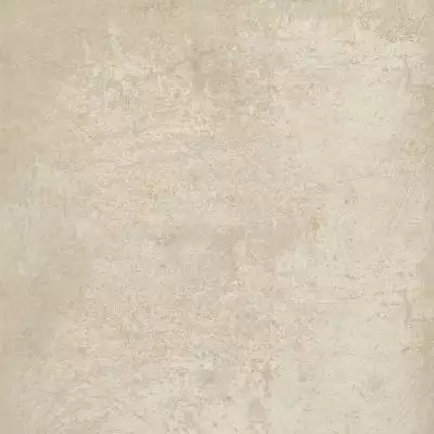 610010000792 Heat Tin Rett 60x60