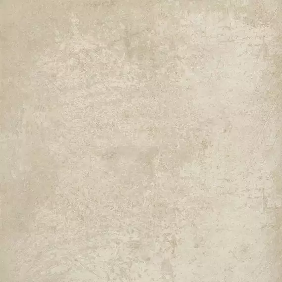 610010000792 Heat Tin Rett 60x60