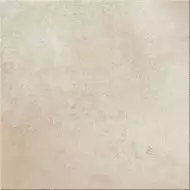 610010000831 Garda Bianco 45x45