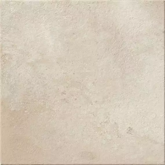 610010000831 Garda Bianco 45x45