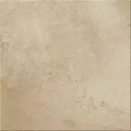 610010000832 Garda Marrone 45x45