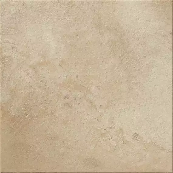 610010000832 Garda Marrone 45x45