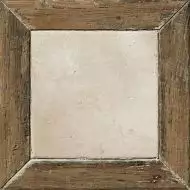 610010000833 Garda Bianco Frame 45x45