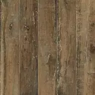 610010000835 Garda Wood 45x45