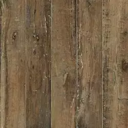610010000835 Garda Wood 45x45