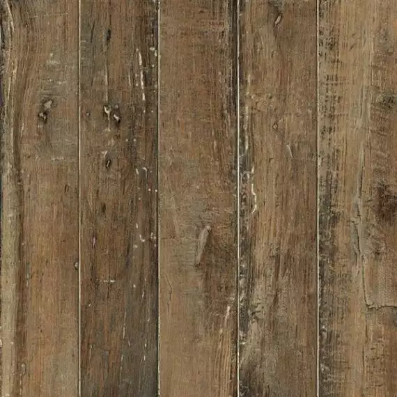 610010000835 Garda Wood 45x45