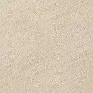 610010000850 Cliff Bianco 60 LASTRA 60x60