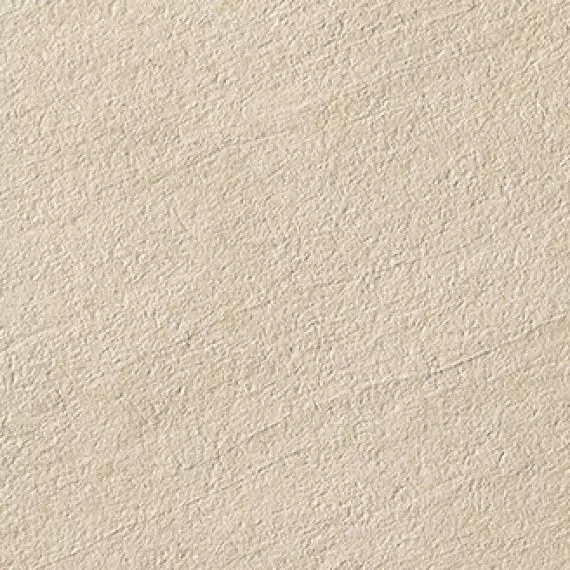 610010000850 Cliff Bianco 60 LASTRA 60x60