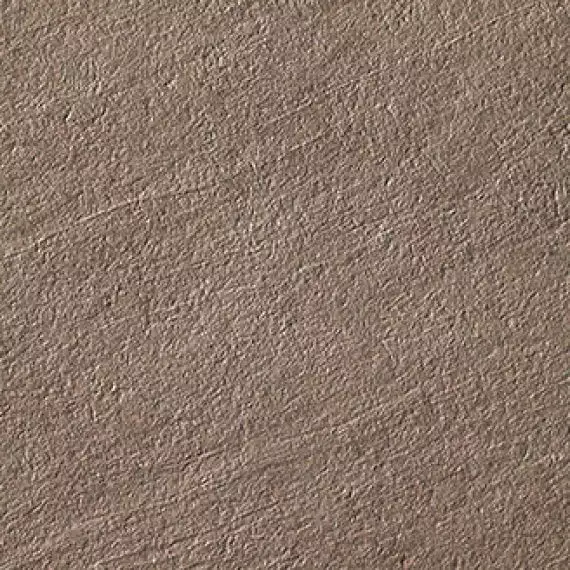 610010000851 Cliff Beige 60 LASTRA 60x60
