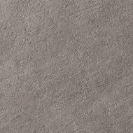 610010000852 Cliff Grigio 60 LASTRA 60x60