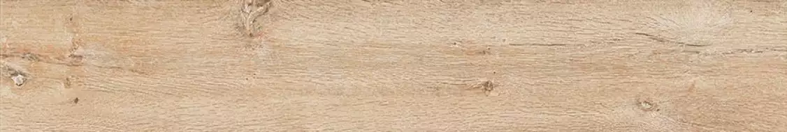 610010001134 Oak Reserve Cashmere Ret 20x120