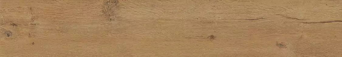 610010001135 Oak Reserve Pure 20x120