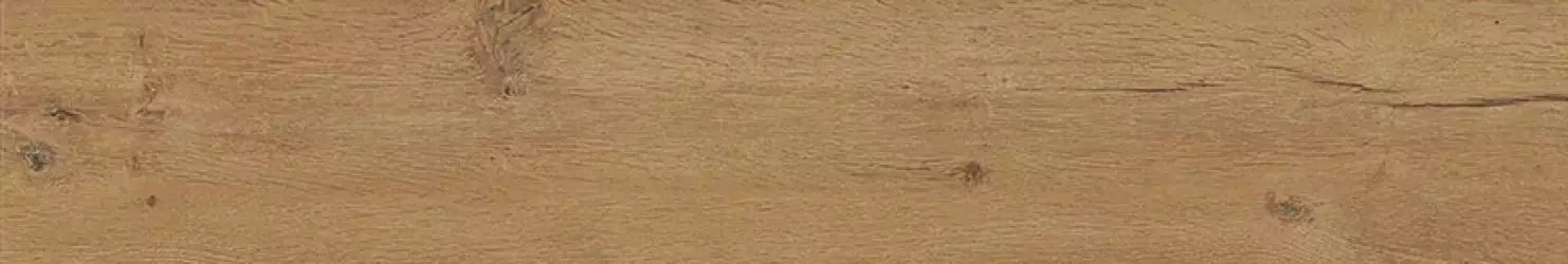 610010001135 Oak Reserve Pure 20x120