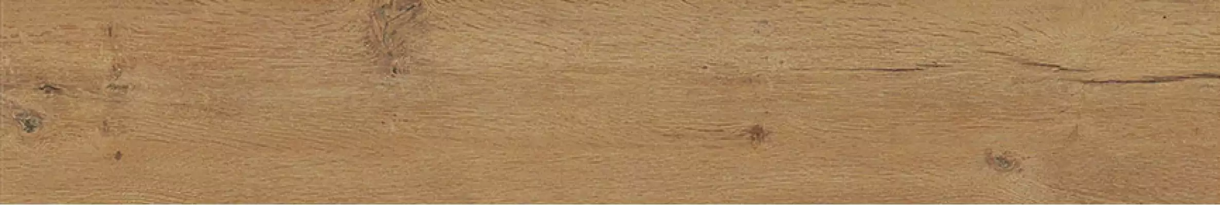 610010001135 Oak Reserve Pure 20x120
