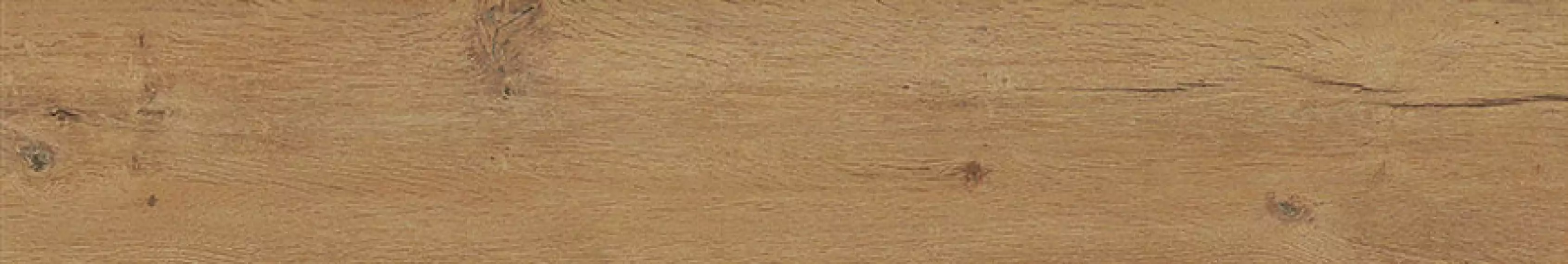 610010001135 Oak Reserve Pure 20x120