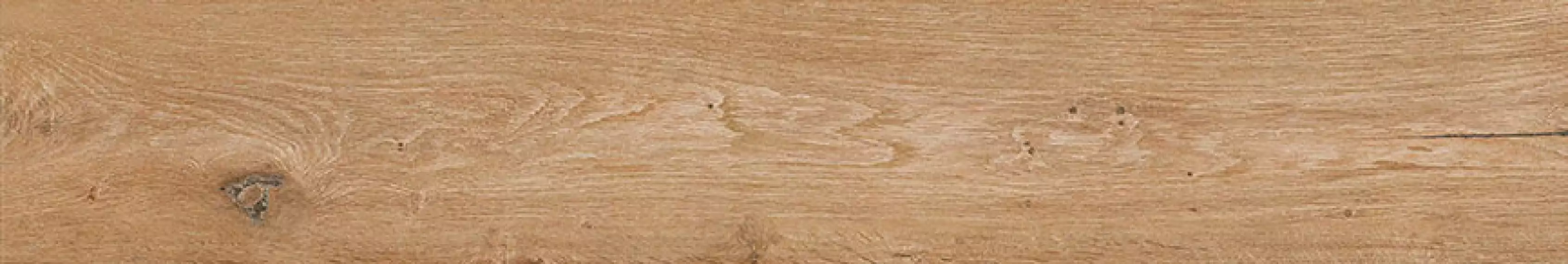 610010001136 Oak Reserve Tamarind 20x120
