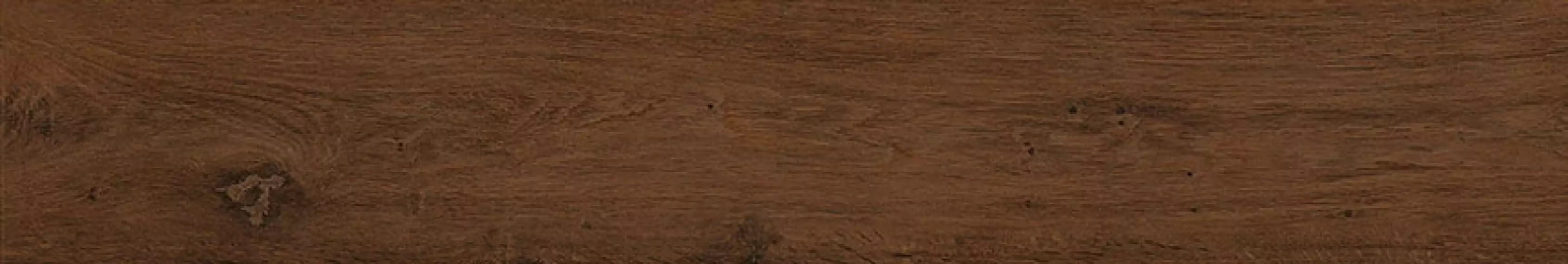 610010001137 Oak Reserve Dark Brown 20x120