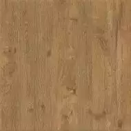 610010001142 Oak Reserve Pure LASTRA 60x60
