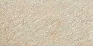 610010001143 Era Ivory Ret 30x60