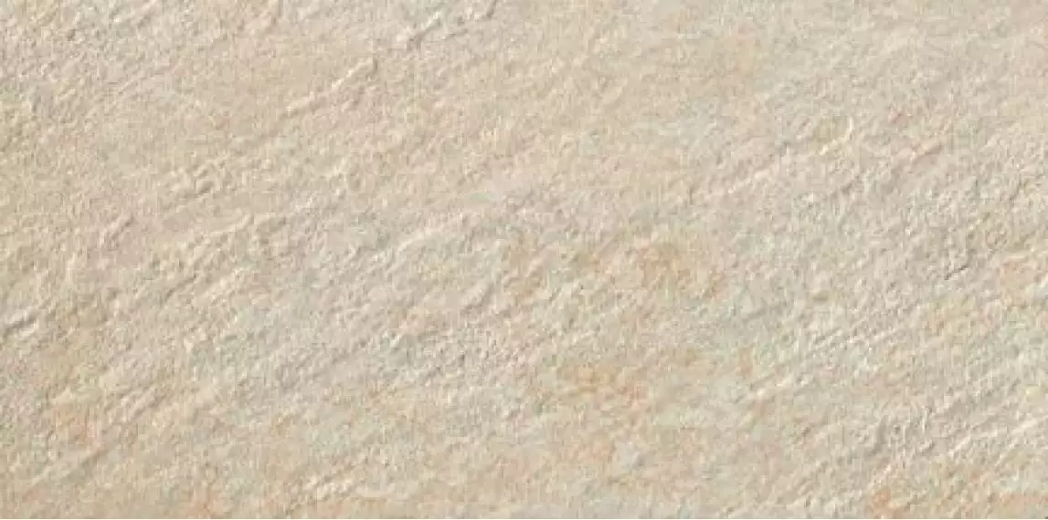 610010001143 Era Ivory Ret 30x60