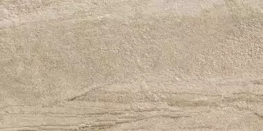 610010001144 Era Beige Ret 30x60