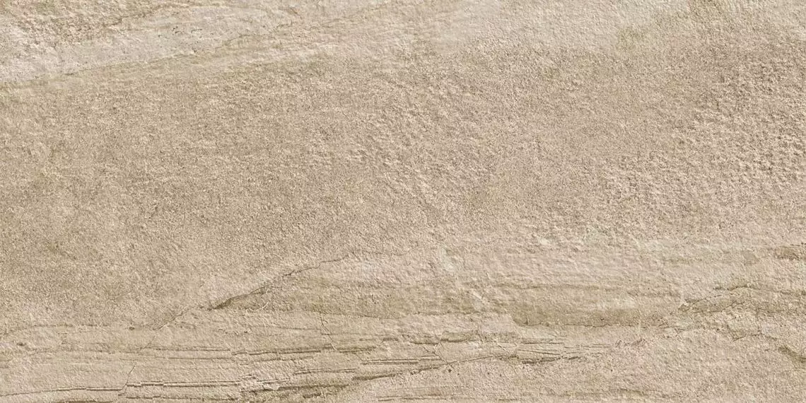 610010001144 Era Beige Ret 30x60