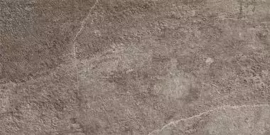 610010001145 Era Anthracite Ret 30x60
