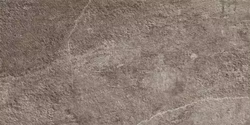 610010001145 Era Anthracite Ret 30x60