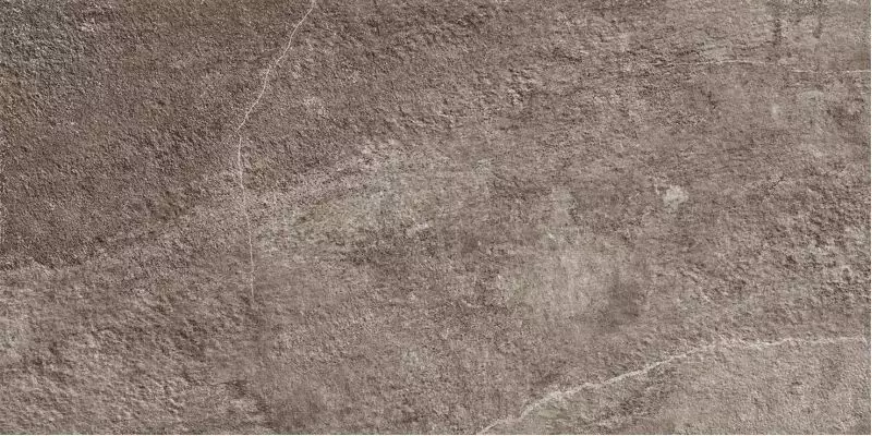 610010001145 Era Anthracite Ret 30x60