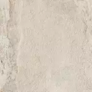 610010001146 Era Ivory Ret 60x60