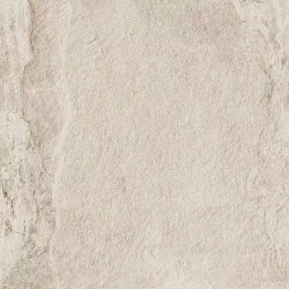 610010001146 Era Ivory Ret 60x60