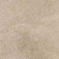610010001147 Era Beige Ret 60x60