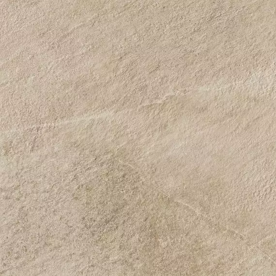 610010001147 Era Beige Ret 60x60