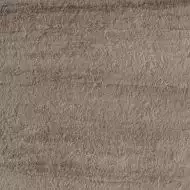610010001148 Era Antracite Ret 60x60