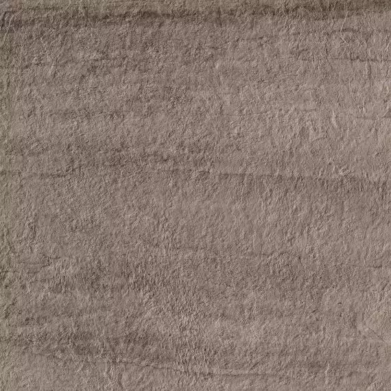 610010001148 Era Antracite Ret 60x60