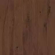 610010001162 Frame Oak LASTRA 60x60