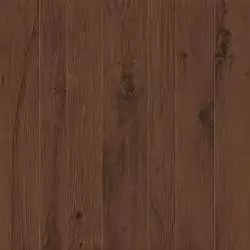 610010001162 Frame Oak LASTRA 60x60