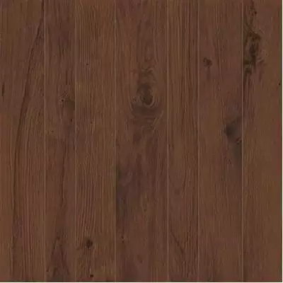 610010001162 Frame Oak LASTRA 60x60