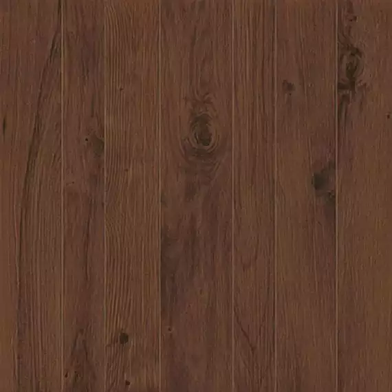 610010001162 Frame Oak LASTRA 60x60