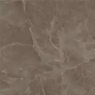610010001166 Supernova Stone Grey Lastra 60x60