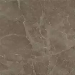 610010001166 Supernova Stone Grey Lastra 60x60