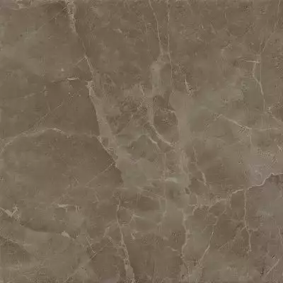 610010001166 Supernova Stone Grey Lastra 60x60