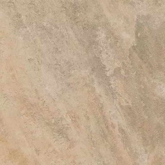 610010001167 Landstone Gold LASTRA 60x60