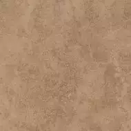 610010001168 Landstone Walnut LASTRA 60x60