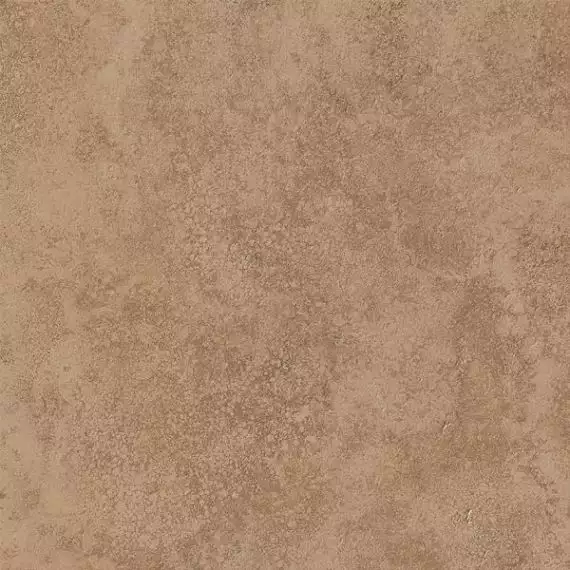 610010001168 Landstone Walnut LASTRA 60x60