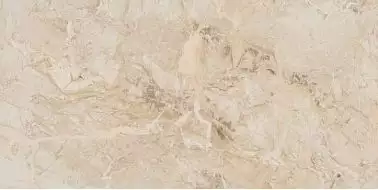 610010001338 Privilege Avorio Rett 60x120