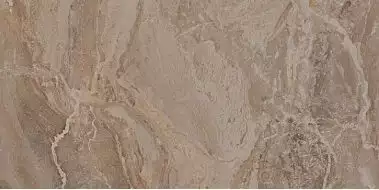 610010001341 Privilege Grigio Rett 60x120