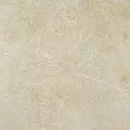 610010001389 Force Ivory Rett 60x60