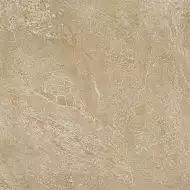 610010001390 Force Beige Rett 60x60